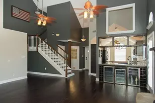 1066 Windmill Dr, Fort Walton Beach, FL 32547 - Photo 3