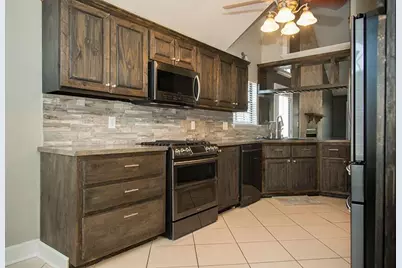 1066 Windmill Drive, Fort Walton Beach, FL 32547 - Photo 7