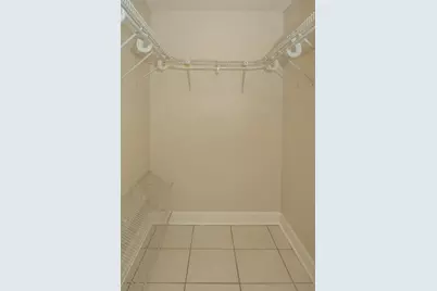 1066 Windmill Drive, Fort Walton Beach, FL 32547 - Photo 17