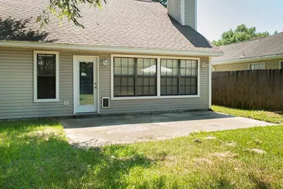 1066 Windmill Drive, Fort Walton Beach, FL 32547 - Photo 29