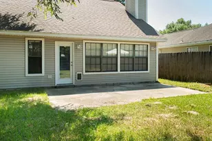 1066 Windmill Dr, Fort Walton Beach, FL 32547 - Photo 29