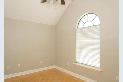 1066 Windmill Drive, Fort Walton Beach, FL 32547 - Photo 19