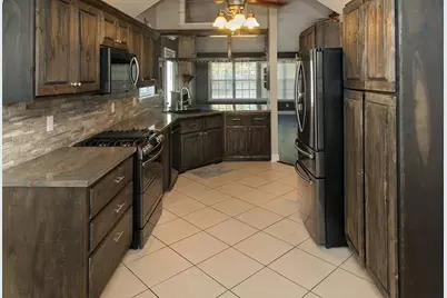 1066 Windmill Drive, Fort Walton Beach, FL 32547 - Photo 5