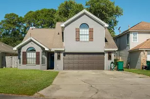 1066 Windmill Dr, Fort Walton Beach, FL 32547 - Photo 1