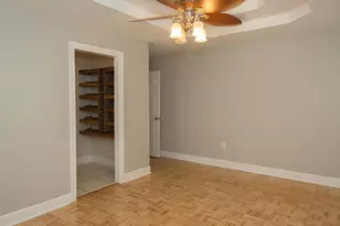 1066 Windmill Dr, Fort Walton Beach, FL 32547 - Photo 15