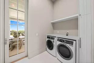 7988 E County Hwy 30A, Inlet Beach, FL 32461 - Photo 103