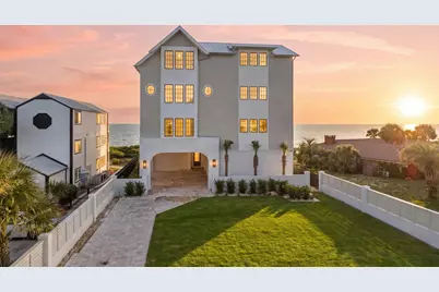 7988 E County Highway 30A, Inlet Beach, FL 32461 - Photo 3