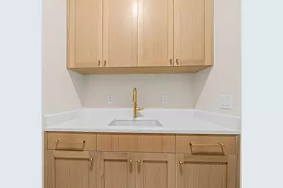 7988 E County Highway 30A, Inlet Beach, FL 32461 - Photo 33