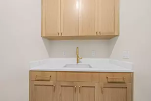 7988 E County Hwy 30A, Inlet Beach, FL 32461 - Photo 33