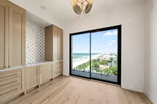 7988 E County Hwy 30A, Inlet Beach, FL 32461 - Photo 53