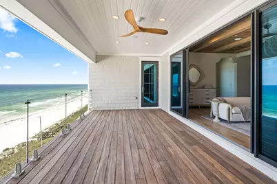 7988 E County Highway 30A, Inlet Beach, FL 32461 - Photo 57