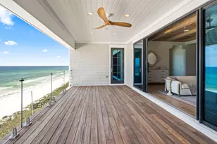 7988 E County Hwy 30A, Inlet Beach, FL 32461 - Photo 57