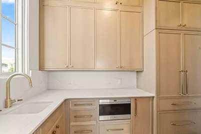 7988 E County Highway 30A, Inlet Beach, FL 32461 - Photo 19