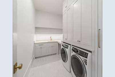 7988 E County Highway 30A, Inlet Beach, FL 32461 - Photo 59