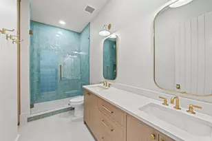 7988 E County Hwy 30A, Inlet Beach, FL 32461 - Photo 37
