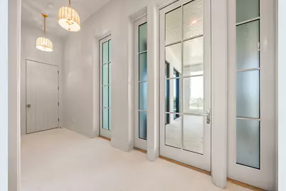 7988 E County Highway 30A, Inlet Beach, FL 32461 - Photo 97