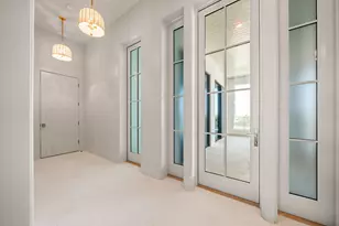 7988 E County Hwy 30A, Inlet Beach, FL 32461 - Photo 97