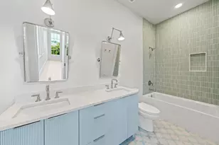 7988 E County Hwy 30A, Inlet Beach, FL 32461 - Photo 41