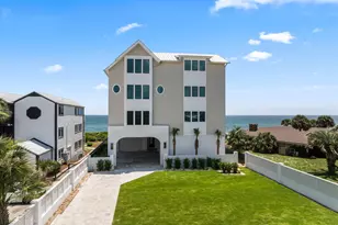 7988 E County Hwy 30A, Inlet Beach, FL 32461 - Photo 109