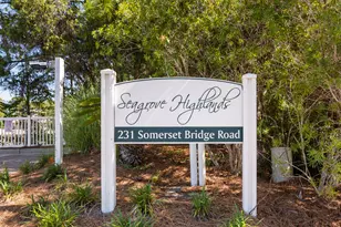 231 Somerset Bridge Rd, Santa Rosa Beach, FL 32459 - Photo 1