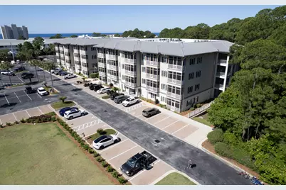 231 Somerset Bridge Road #2304, Santa Rosa Beach, FL 32459 - Photo 49