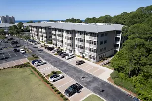 231 Somerset Bridge Rd, Santa Rosa Beach, FL 32459 - Photo 49