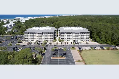 231 Somerset Bridge Road #2304, Santa Rosa Beach, FL 32459 - Photo 45