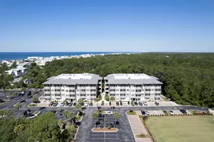 231 Somerset Bridge Rd, Santa Rosa Beach, FL 32459 - Photo 45