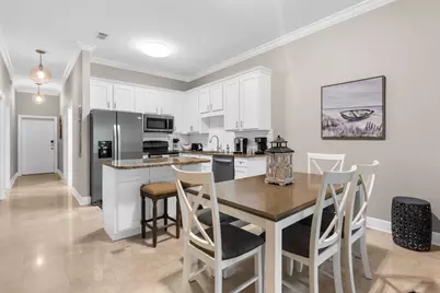 231 Somerset Bridge Road #2304, Santa Rosa Beach, FL 32459 - Photo 23
