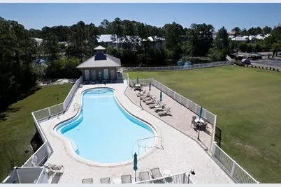 231 Somerset Bridge Road #2304, Santa Rosa Beach, FL 32459 - Photo 47