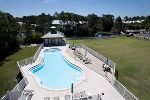 231 Somerset Bridge Rd, Santa Rosa Beach, FL 32459 - Photo 47
