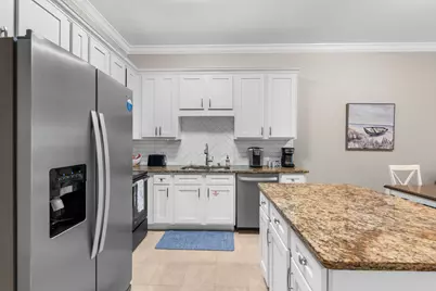 231 Somerset Bridge Road #2304, Santa Rosa Beach, FL 32459 - Photo 37