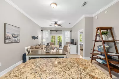 231 Somerset Bridge Road #2304, Santa Rosa Beach, FL 32459 - Photo 21