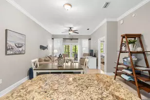 231 Somerset Bridge Rd, Santa Rosa Beach, FL 32459 - Photo 21