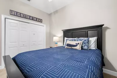 231 Somerset Bridge Road #2304, Santa Rosa Beach, FL 32459 - Photo 17