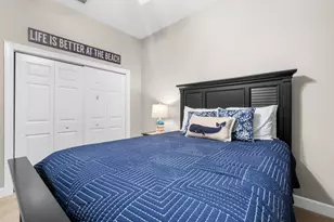 231 Somerset Bridge Rd, Santa Rosa Beach, FL 32459 - Photo 17
