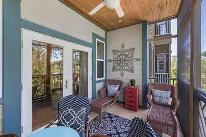 231 Somerset Bridge Road #2304, Santa Rosa Beach, FL 32459 - Photo 13