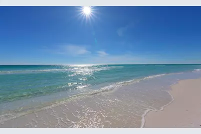231 Somerset Bridge Road #2304, Santa Rosa Beach, FL 32459 - Photo 5
