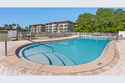231 Somerset Bridge Road #2304, Santa Rosa Beach, FL 32459 - Photo 7