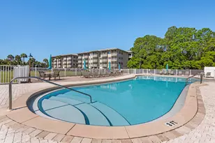 231 Somerset Bridge Rd, Santa Rosa Beach, FL 32459 - Photo 7