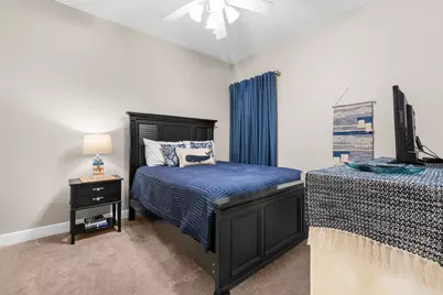 231 Somerset Bridge Road #2304, Santa Rosa Beach, FL 32459 - Photo 15