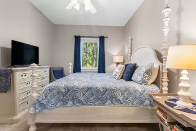 231 Somerset Bridge Road #2304, Santa Rosa Beach, FL 32459 - Photo 29