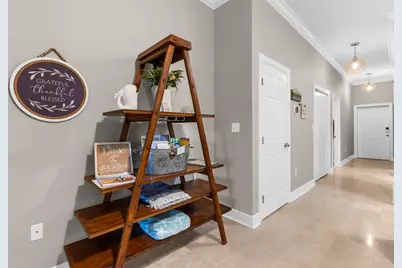 231 Somerset Bridge Road #2304, Santa Rosa Beach, FL 32459 - Photo 27