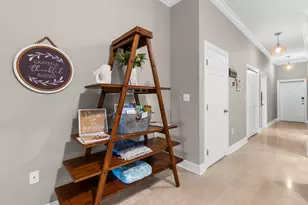231 Somerset Bridge Rd, Santa Rosa Beach, FL 32459 - Photo 27