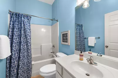 231 Somerset Bridge Road #2304, Santa Rosa Beach, FL 32459 - Photo 19