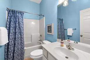 231 Somerset Bridge Rd, Santa Rosa Beach, FL 32459 - Photo 19