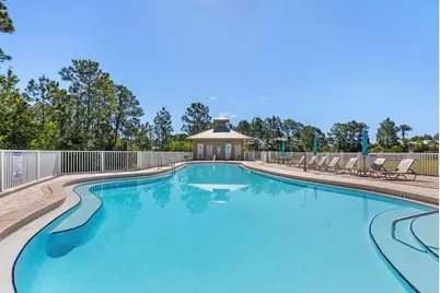 231 Somerset Bridge Road #2304, Santa Rosa Beach, FL 32459 - Photo 3