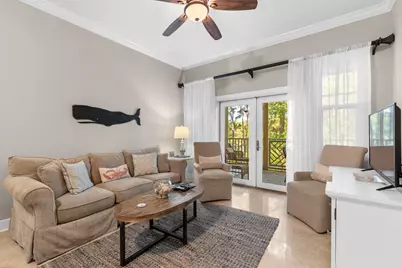231 Somerset Bridge Road #2304, Santa Rosa Beach, FL 32459 - Photo 25