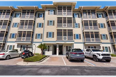 231 Somerset Bridge Road #2304, Santa Rosa Beach, FL 32459 - Photo 9