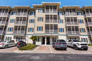 231 Somerset Bridge Rd, Santa Rosa Beach, FL 32459 - Photo 9